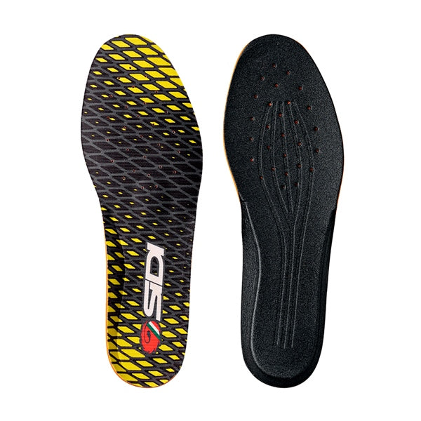 SIDI Sport Memory Footbed