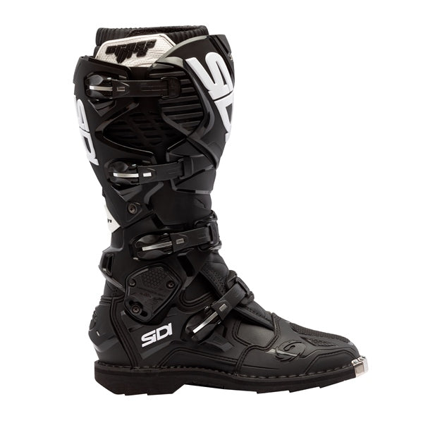 SIDI Crossfire 3 Men's Boots - Off-road