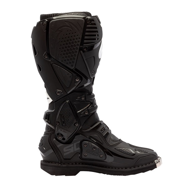SIDI Crossfire 3 Men's Boots - Off-road