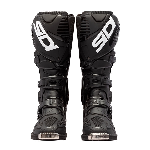SIDI Crossfire 3 Men's Boots - Off-road