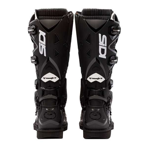 SIDI Crossfire 3 Men's Boots - Off-road