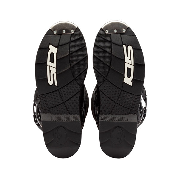 SIDI Crossfire 3 Men's Boots - Off-road