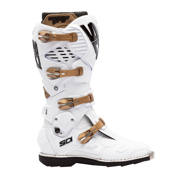 SIDI Crossfire 3 Men's Boots - Off-road