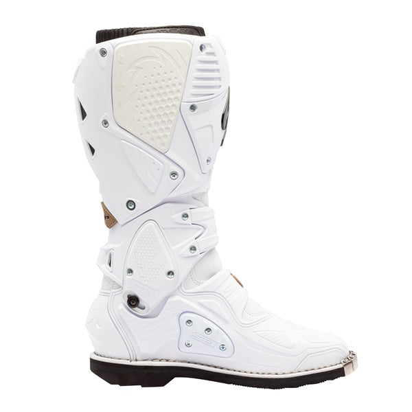SIDI Crossfire 3 Men's Boots - Off-road