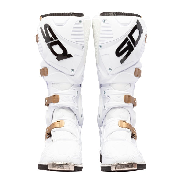 SIDI Crossfire 3 Men's Boots - Off-road