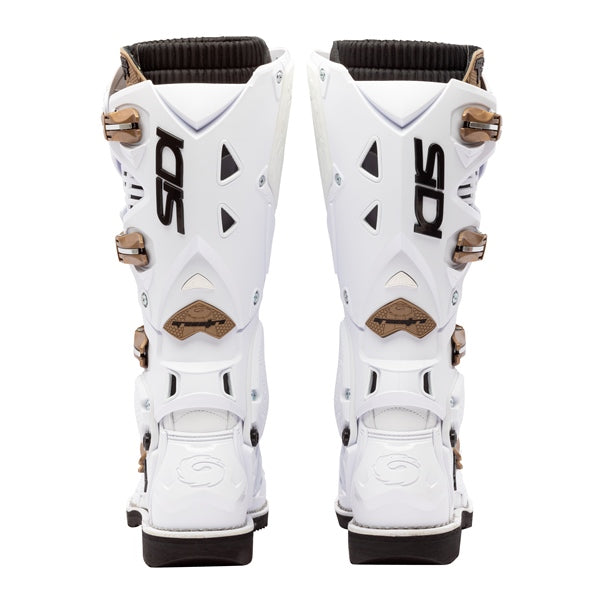 SIDI Crossfire 3 Men's Boots - Off-road