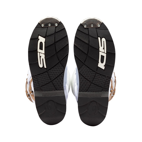 SIDI Crossfire 3 Men's Boots - Off-road