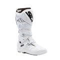 SIDI Bottes Crossfire 3 SRS Homme - Hors-route - RecreaShop