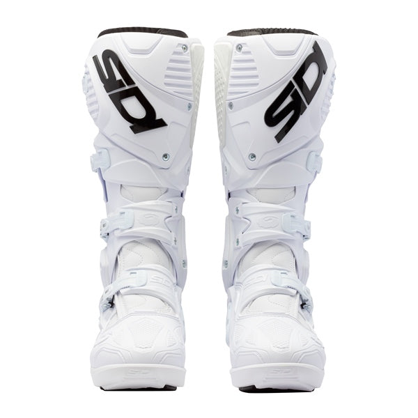 SIDI Crossfire 3 SRS Men's Boots - Off-road