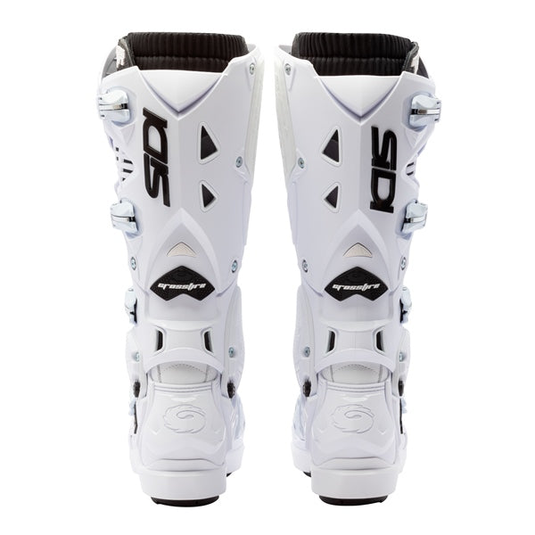 SIDI Crossfire 3 SRS Men's Boots - Off-road
