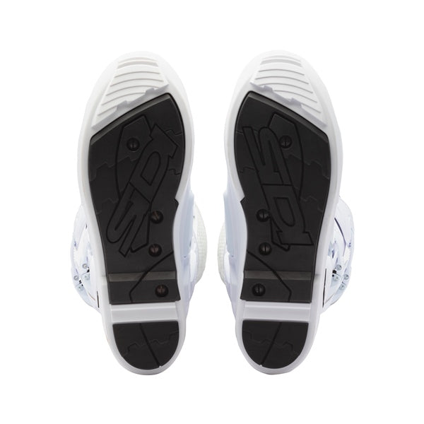 SIDI Crossfire 3 SRS Men's Boots - Off-road