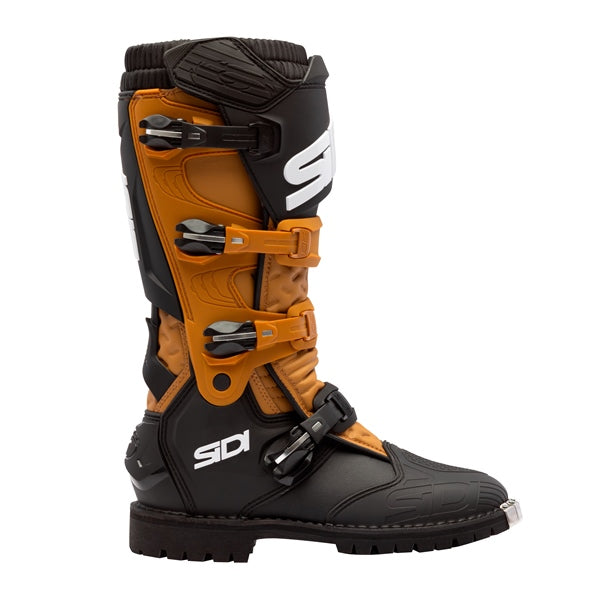 SIDI X Power Enduro WP Men's Boots - Off-road