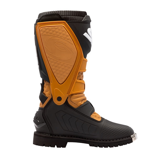 SIDI X Power Enduro WP Men's Boots - Off-road