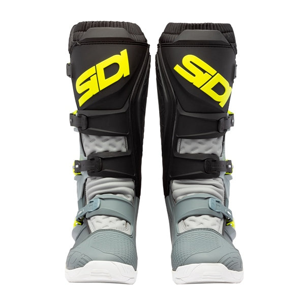 SIDI Men's X Power SC Boots - Off-road