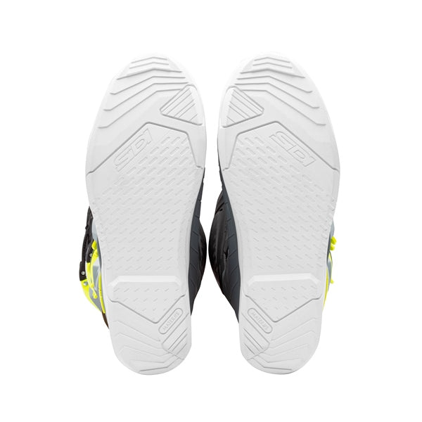 SIDI Men's X Power SC Boots - Off-road