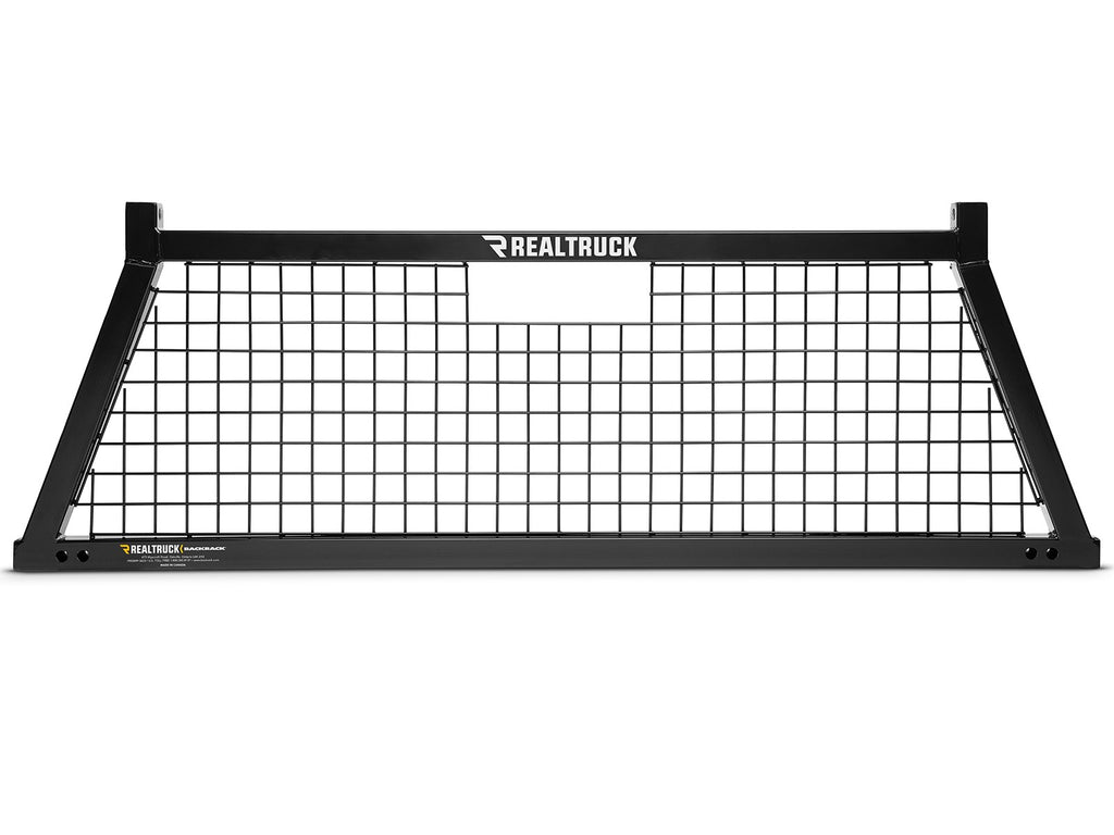 Backrack 10900 Safety frame support