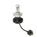 SPX BULB