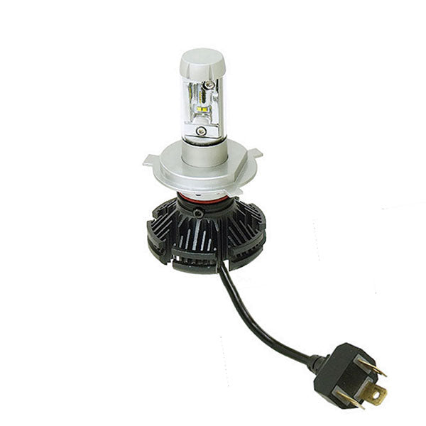 SPX BULB