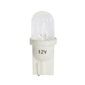 SOLERO BULB EA 10 PCS