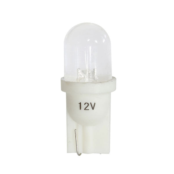 SOLERO BULB EA 10 PCS