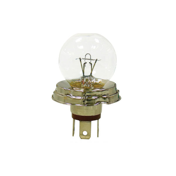 SPX Bulb EA of 10