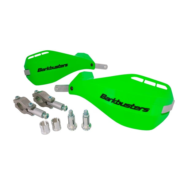 Barkbusters Ego Right-Hand Hand Guard