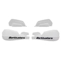 Barkbusters VPS Plastic Handguard