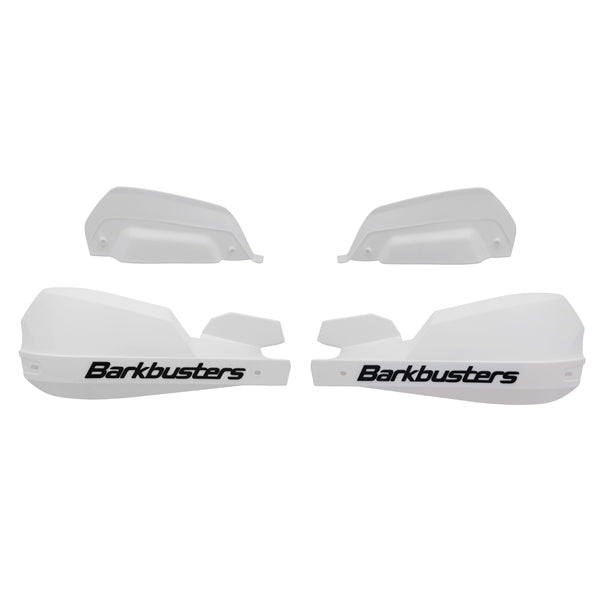 Barkbusters VPS Plastic Handguard