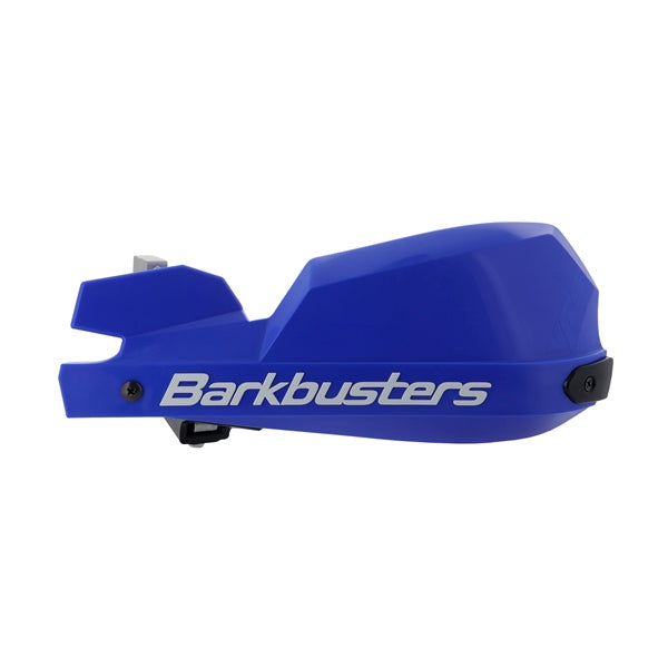 Barkbusters VPS Motocross Hand Guard