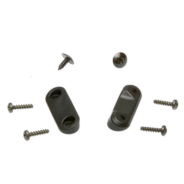 Barkbusters Ensemble de selle Storm - RecreaShop