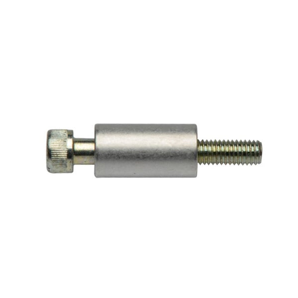 Barkbusters Entretoise et boulon - 30mm - RecreaShop