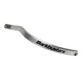 Barkbusters Backbone Ego - RecreaShop