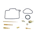 WSM YAMAHA Carburetor Kit