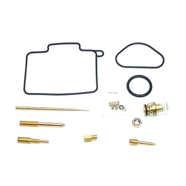 WSM YAMAHA Carburetor Kit