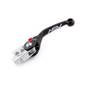 ASV INVENTIONS Trail Series F4 Off-Road Clutch Lever