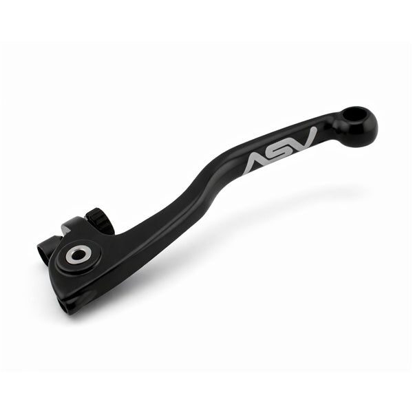 ASV INVENTIONS Levier d'embrayage S1 - RecreaShop