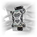 DRT Motorsports Ensemble de plaque pour bras de suspension CAN-AM (BRP) - RecreaShop