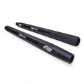 DRT Motorsports Biellettes de remplacement hexagonales 890035 - RecreaShop