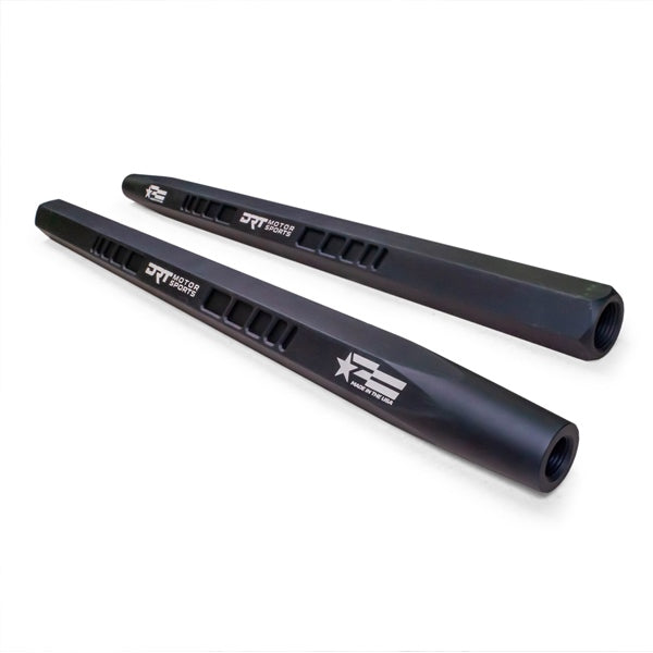 DRT Motorsports Biellettes de remplacement hexagonales 890035 - RecreaShop