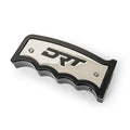 DRT Motorsports Poignée de levier de vitesse V2.0 - RecreaShop