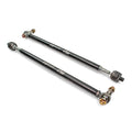 DRT Motorsports Ensemble de biellettes en aluminium HD 890061 - RecreaShop