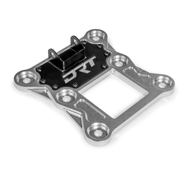 DRT Motorsports Suspension Arm Plate Kit for Segway