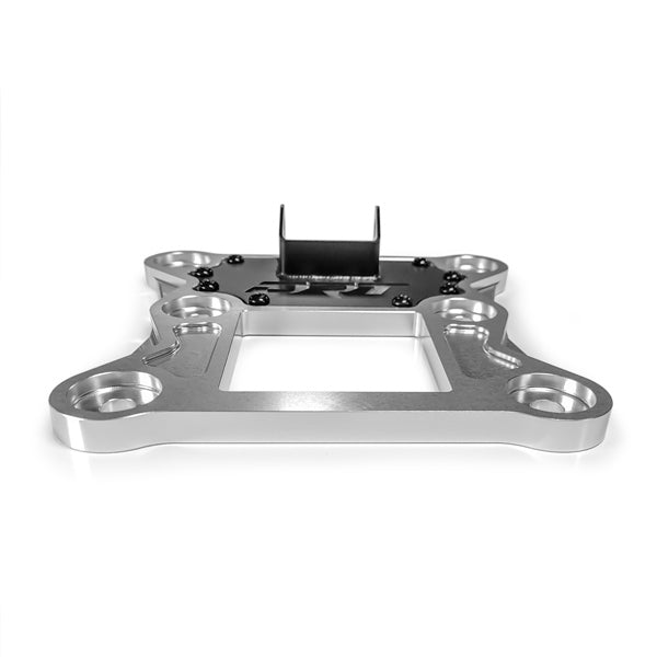 DRT Motorsports Suspension Arm Plate Kit for Segway