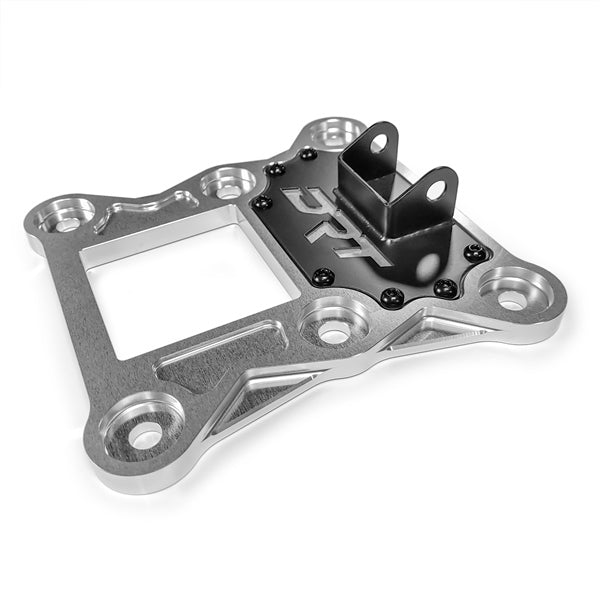 DRT Motorsports Suspension Arm Plate Kit for Segway