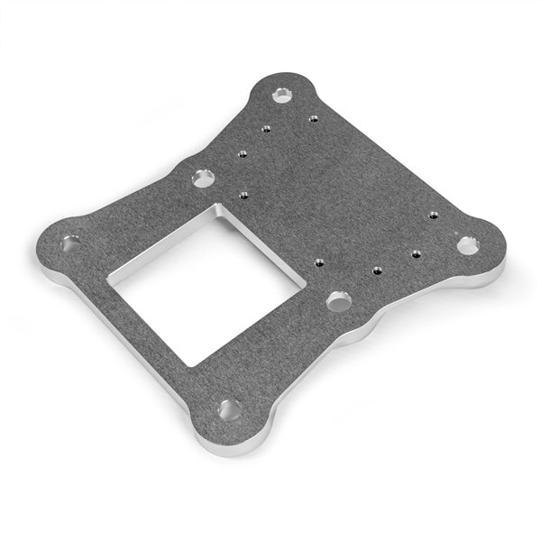 DRT Motorsports Suspension Arm Plate Kit for Segway