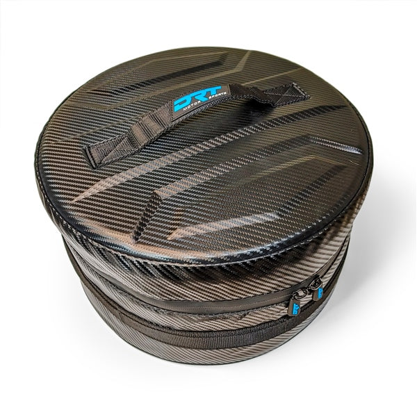DRT Motorsports Sac de rangement pour pneu de secours - RecreaShop
