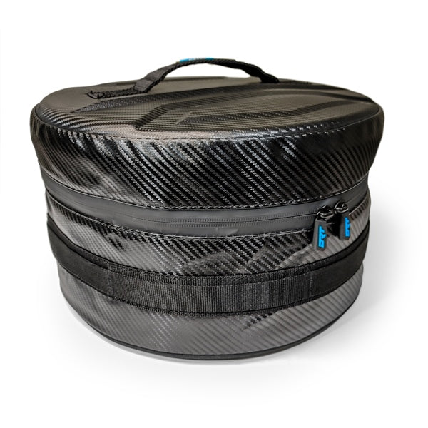 DRT Motorsports Sac de rangement pour pneu de secours - Récréashop