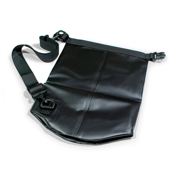DRT Motorsports Sac de rangement étanche 5 L - Récréashop
