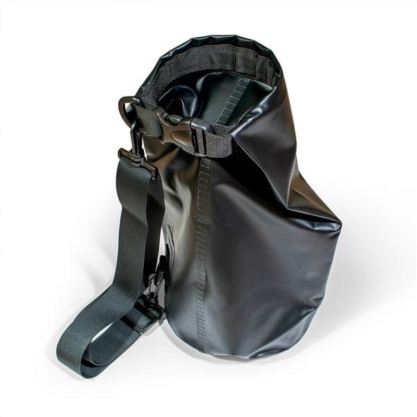 DRT Motorsports Sac de rangement étanche 5 L - Récréashop