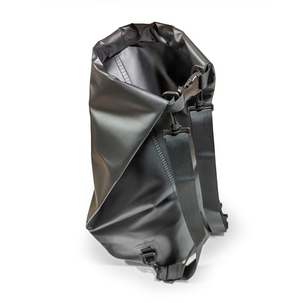 DRT Motorsports Sac de rangement étanche 5 L - Récréashop